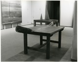 作品画像：［小清水漸作品写真集 3］（8/30）