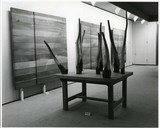 作品画像：［小清水漸作品写真集 3］（10/30）