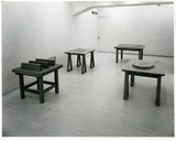作品画像：［小清水漸作品写真集 3］（11/30）