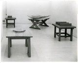 作品画像：［小清水漸作品写真集 3］（12/30）