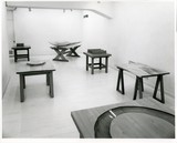 作品画像：［小清水漸作品写真集 3］（13/30）