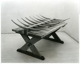 作品画像：［小清水漸作品写真集 3］（14/30）