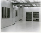 作品画像：［小清水漸作品写真集 3］（23/30）