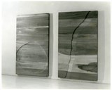 作品画像：［小清水漸作品写真集 3］（26/30）