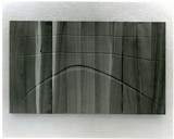 作品画像：［小清水漸作品写真集 3］（27/30）