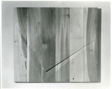 作品画像：［小清水漸作品写真集 3］（28/30）