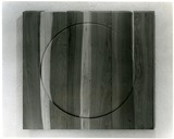 作品画像：［小清水漸作品写真集 3］（29/30）