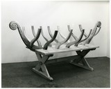 作品画像：［小清水漸作品写真集 4］（2/28）