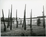 作品画像：［小清水漸作品写真集 4］（7/28）