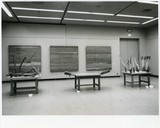 作品画像：［小清水漸作品写真集 4］（11/28）