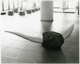 作品画像：［小清水漸作品写真集 4］（22/28）