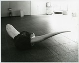 作品画像：［小清水漸作品写真集 4］（23/28）