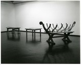作品画像：［小清水漸作品写真集 4］（27/28）