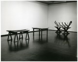 作品画像：［小清水漸作品写真集 4］（28/28）