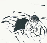 作品画像：シーリア＃2（大）
