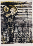 作品画像：ジャイアンツ