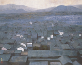 作品画像：西陣