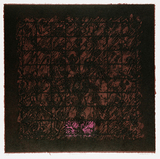 作品画像：Figure – 8117
