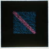 作品画像：Figure – 8211