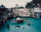 Aノ楽園［1］