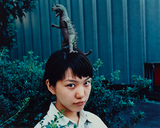 Aノ楽園［2］