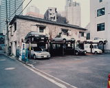 Aノ楽園［7］