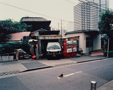 Aノ楽園［12］