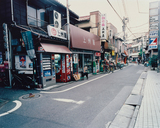 Aノ楽園［19］