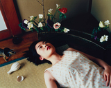 Aノ楽園［20］