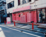 Aノ楽園［22］