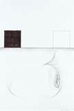 作品画像：my sky hole 2