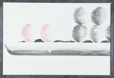 作品画像：曳航・積載
