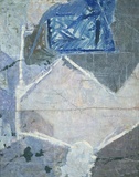 作品画像：作品