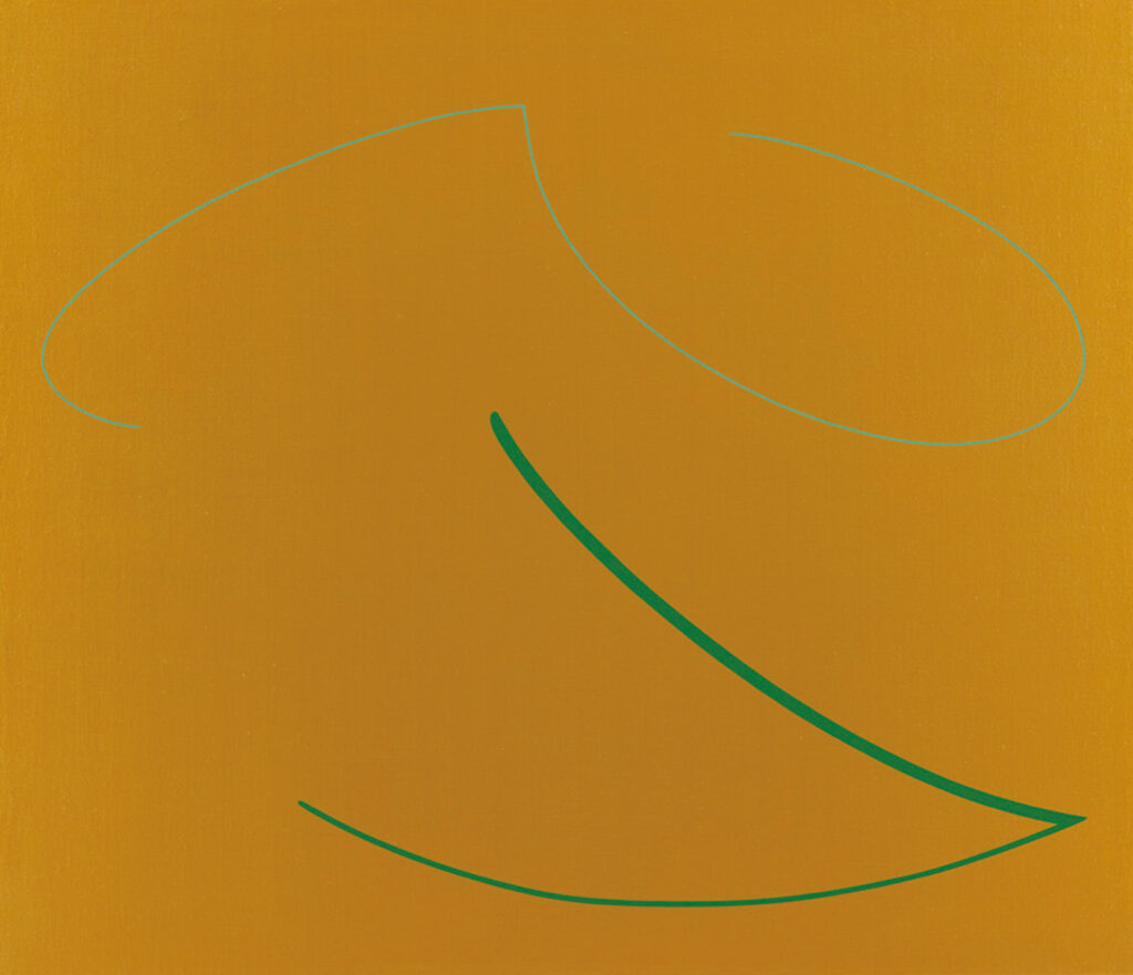 作品画像：w1051×h902×d40