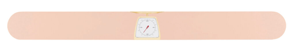 1.2kg