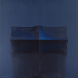 作品画像：風景 7