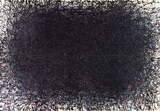 作品画像：作品