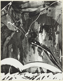 作品画像：48