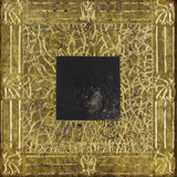 作品画像：Untitled