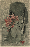 作品画像：椅子