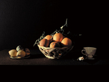 薇—Sweet Scent—