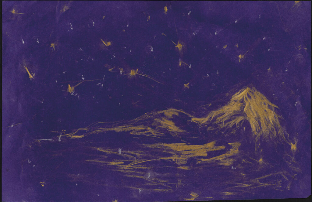 作品画像：Flash #13