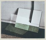 作品画像：WORK-76-1