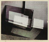 作品画像：WORK-76-2