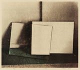 作品画像：WORK-76-3