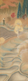 作品画像：錦秋
