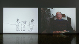作品画像：Alternative stories
