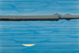 東雲