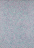 作品画像：無題　1976 No.1-1