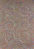 作品画像：無題　1976 No.1-3